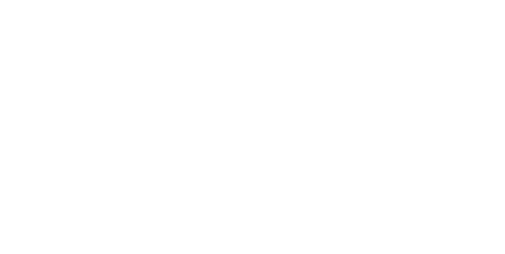 SARL JUNQUA